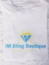 Adult Business T-Shirt